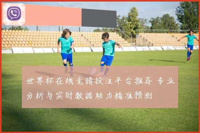 世界杯在线竞猜投注平台推荐 专业分析与实时数据助力精准预测