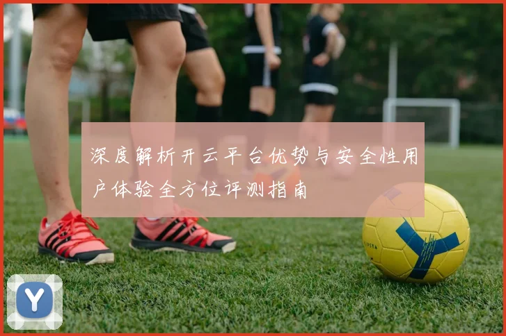 深度解析开云平台优势与安全性用户体验全方位评测指南